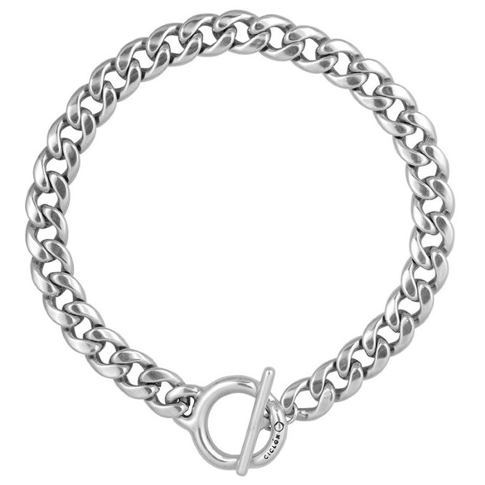 Bisuteria - Ciclón Colgantes - Collar Pura , colección Pura , Ciclón